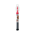 Diablo Auger Bit - 10 x 190mm - Red - Dura-Tip™ - Self-Feeding Design - SuperSaverAU - view 1