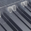 Smartform Lead Grey Flashing - 200mm x 5m - Self-Adhesive, Flexible - SuperSaverAU - view 5