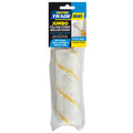 Uni-Pro Trade 160mm Jumbo Fabric Replacement Roller Cover, 11mm Nap