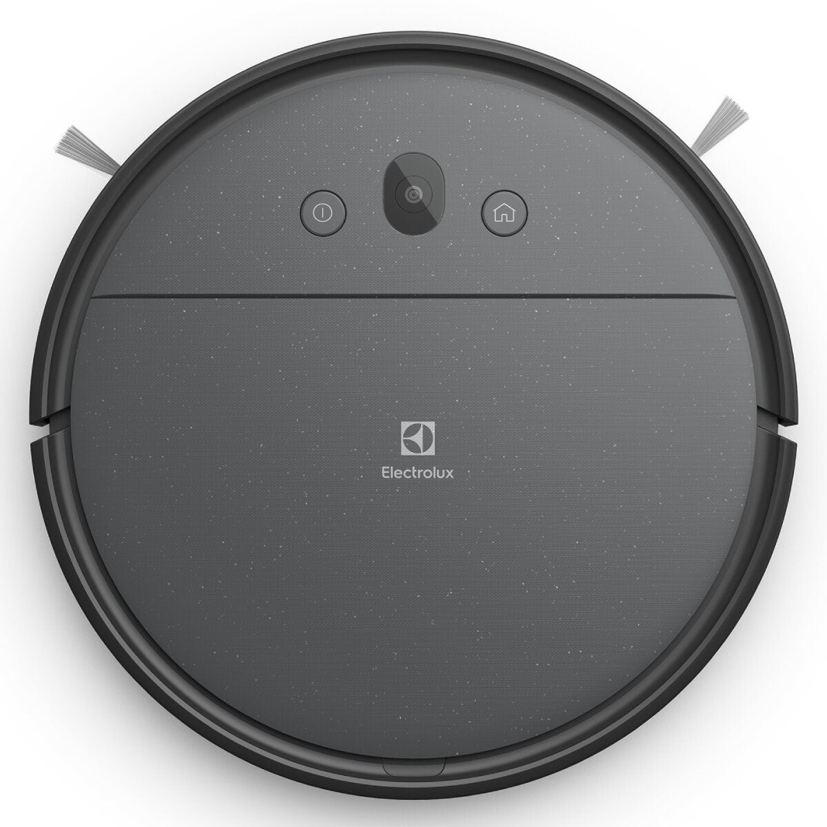 Electrolux UltimateHome 300 robotic vacuum and mop with camera - recharge and resume - EFR31223