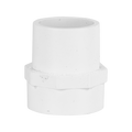 Holman 25mm x 1" PVC Female Iron Adaptor ABS 800kPa