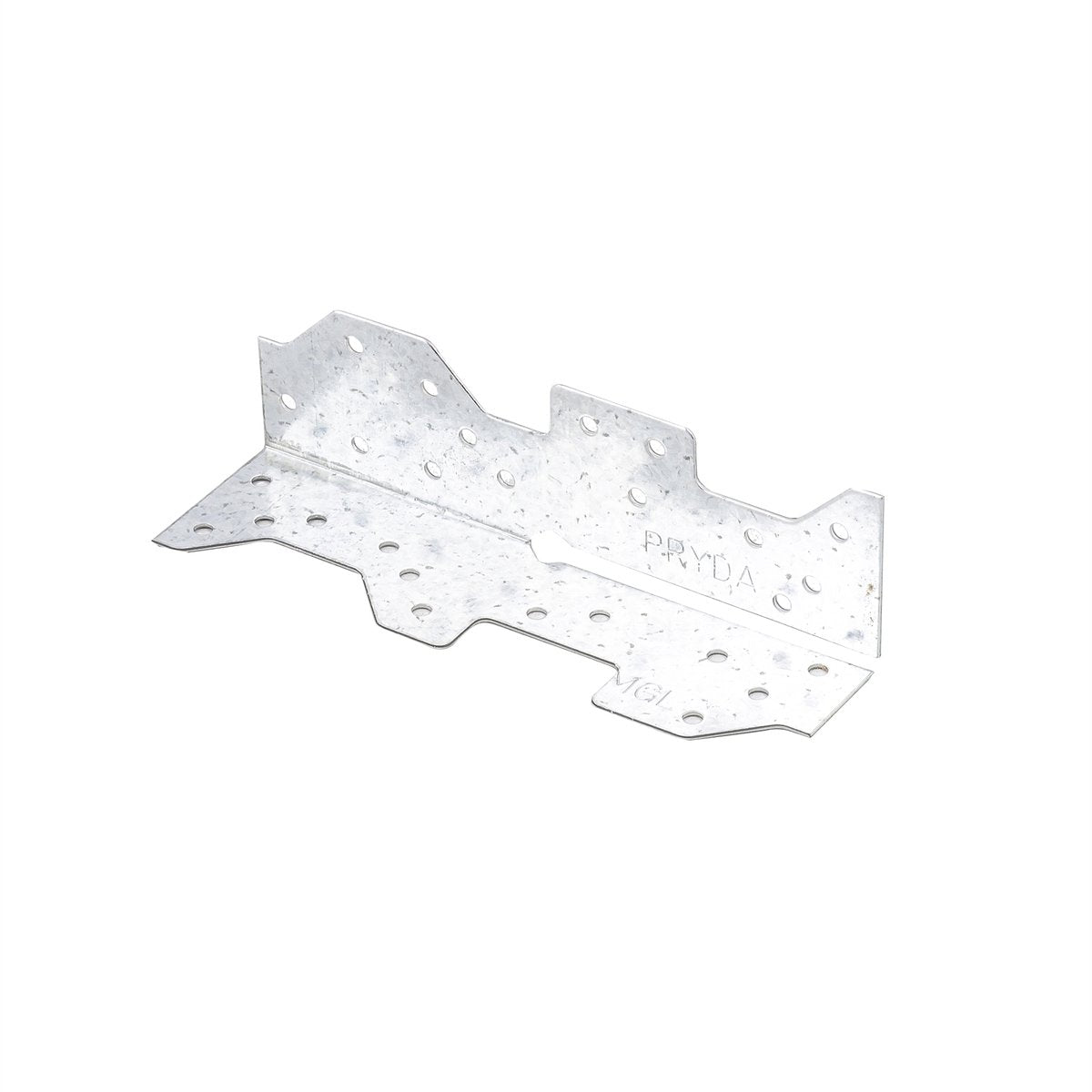 Pryda Multigrips - 132 x 35mm - Galvanised Steel - High Load Use - SuperSaverAU - view 2