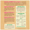 Seasol 2.5kg Plus Nutrients for Roses and Flowers - Granular - Brown - SuperSaverAU - view 2