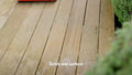30 Seconds Outdoor Cleaner Concentrate 5L