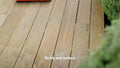 30 Seconds Outdoor Cleaner - 2L - Rapid Hose End Technology - Blue - SuperSaverAU - view 2