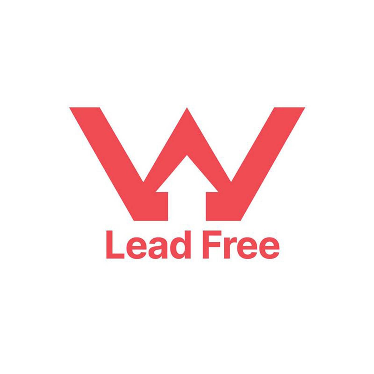 Mondella Resonance Sink Mixer - 25mm - Chrome - 35mm Cartridge - WELS 5 Star