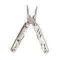Kincrome 15 Function Stainless Steel Multi-Tool with Locking Tools