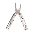 Kincrome 15 Function Multi Tool - Stainless Steel - Compact Design - Portable - SuperSaverAU - view 5