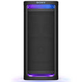 Sony SRS-ULT900AC Bluetooth Party Tower Speaker Black, 360 Degree Sound and Karaoke — image 5