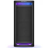 Sony SRS-ULT900AC Bluetooth Party Tower Speaker Black, 360 Degree Sound and Karaoke — image 7