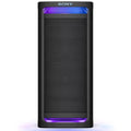 Sony SRS-ULT900AC Bluetooth Party Tower Speaker Black, 360 Degree Sound and Karaoke — image 6