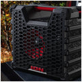 ION Audio Bluetooth 5.3 Wireless Speaker Rugged IPX5 Tailgater Tough — image 5