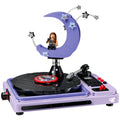 LEGO Olivia Rodrigo's Concert Moon 670 Piece Editions Model Kit 43029 — image 5