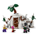 LEGO Dr. Hiriluk's Hideout One Piece Anime Playset 271 Pieces 75641 — image 5