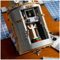 LEGO Hubble Space Telescope Icons Collectible Model Kit 11382 — image 6
