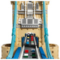 LEGO Tower Bridge 3745 Piece Architecture Model Kit Collectible 21067 — image 5