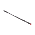 Diablo Rebar Demon 6 x 215mm SDS-Plus Carbide Hammer Drill Bit