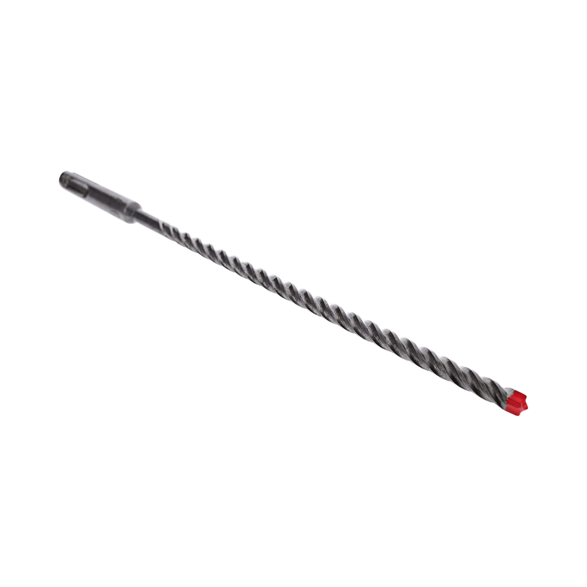 Diablo Rebar Demon SDS-Plus Hammer Drill Bit 6 x 215mm - Durable, Precision - SuperSaverAU - view 3