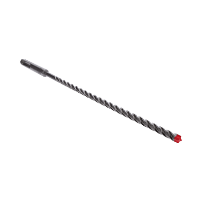 Diablo Rebar Demon SDS-Plus Hammer Drill Bit 6 x 215mm - Durable, Precision
