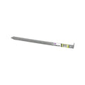 Jack Sleeper Peg - 450mm - Steel - Galvanised - SuperSaverAU - view 1