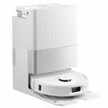Roborock Qrevo C Pro White Robotic Vacuum and Mop 18500Pa Spinning Mops RRQRRCP0203WHT — image 2