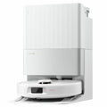 Roborock Qrevo C Pro White Robotic Vacuum and Mop 18500Pa Spinning Mops RRQRRCP0203WHT — image 3