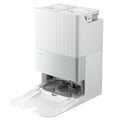 Roborock Qrevo C Pro White Robotic Vacuum and Mop 18500Pa Spinning Mops RRQRRCP0203WHT — image 4