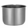Cuckoo 7.5L Electric Pressure Cooker 16 In 1 Multi Cooker Stainless Steel CMCBSN801F — image 3