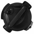 Cuckoo 7.5L Electric Pressure Cooker 16 In 1 Multi Cooker Stainless Steel CMCBSN801F — image 6