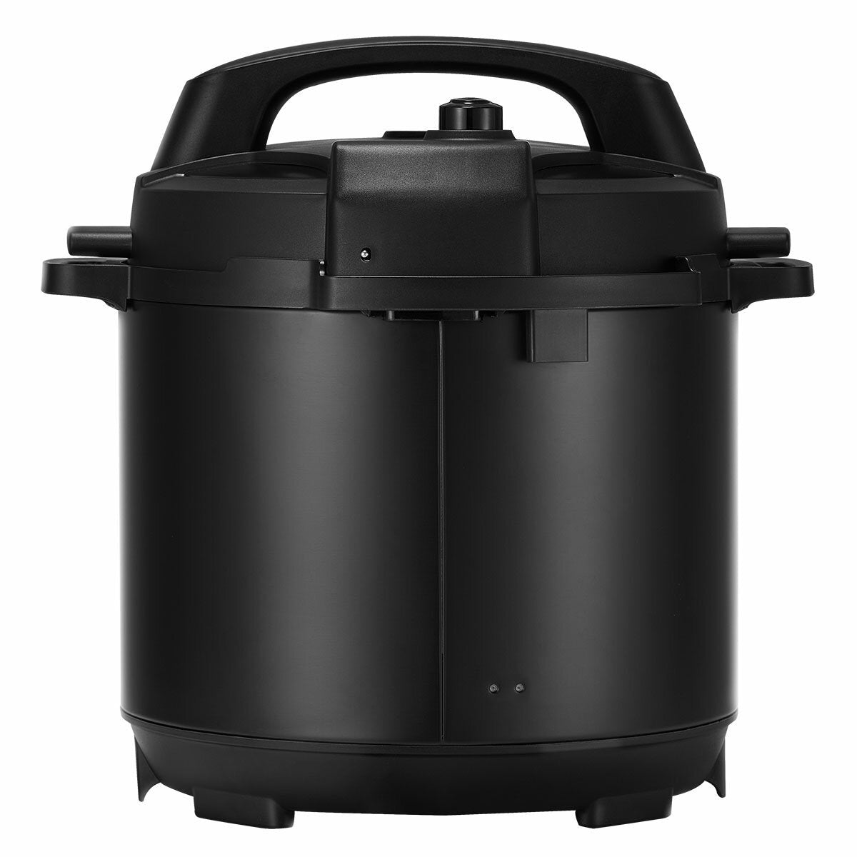 Cuckoo 7.5L Electric Pressure Cooker 16 In 1 Multi Cooker Stainless Steel CMCBSN801F — image 5