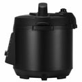 Cuckoo 7.5L Electric Pressure Cooker 16 In 1 Multi Cooker Stainless Steel CMCBSN801F — image 4
