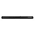 Portable Electronic Keyboard with 61 Full-Size Keys, 60 Practice Songs and Headphone Output, Casio CT-S200BK — image 4