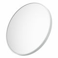 Laifen Glowy Rechargeable Makeup Mirror LED 5500mAh Aluminium Body 1MM51PAUWH001 — image 4