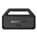 Soundcore Boom 2 Waterproof Bluetooth Party Speaker 80W IPX7 Black — image 2