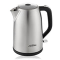 Sunbeam KEM1007SS Stainless Steel Electric Jug 1.7 Litre, 360 Degree Base — image 2