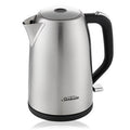 Sunbeam KEM1007SS Stainless Steel Electric Jug 1.7 Litre, 360 Degree Base — image 4