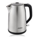 Sunbeam KEM1007SS Stainless Steel Electric Jug 1.7 Litre, 360 Degree Base