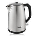 Sunbeam KEM1007SS Stainless Steel Electric Jug 1.7 Litre, 360 Degree Base — image 3