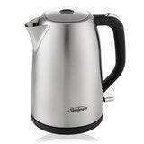 Sunbeam KEM1007SS Stainless Steel Electric Jug 1.7 Litre, 360 Degree Base — image 3