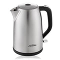 Sunbeam KEM1007SS Stainless Steel Electric Jug 1.7 Litre, 360 Degree Base — image 5