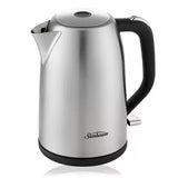 Sunbeam KEM1007SS Stainless Steel Electric Jug 1.7 Litre, 360 Degree Base — image 7