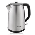 Sunbeam KEM1007SS Stainless Steel Electric Jug 1.7 Litre, 360 Degree Base — image 6