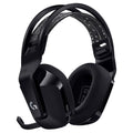 Logitech G733 Black Wireless RGB Gaming Headphones 29 Hour Battery — image 3