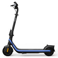 Segway Ninebot C2 Pro Kids Electric Scooter With Adjustable Height — image 3