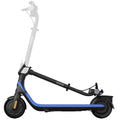 Segway Ninebot C2 Pro Kids Electric Scooter With Adjustable Height — image 6