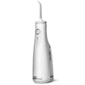 Waterpik Select Cordless Oral Irrigator White 3 Pressure Settings WF-10A010 — image 2