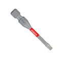 Diablo T15 Torx 2" Impact Power Drive Bits - 5 Pack