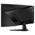 Ultrawide 3440 x 1440 Curved Display with 200Hz / 400Hz Dual Mode for Gamers, 34-Inch MSI MAG 346CQDF E20 — image 6
