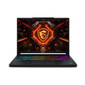 MSI Crosshair 16 Inch Gaming Notebook RTX 5070, 16GB DDR5, QHD Plus 240Hz — image 4