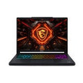 MSI Crosshair 16 Inch Gaming Notebook RTX 5070, 16GB DDR5, QHD Plus 240Hz — image 3